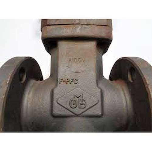 شیر کشویی omb